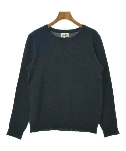 アディロンダック(ADIRONDACK)のADIRONDACK ニット・セーター