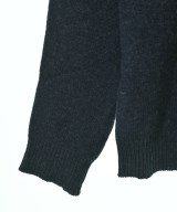 ADIRONDACK（アディロンダック）ニット・セーター 紺 サイズ:S メンズ/2200632060030