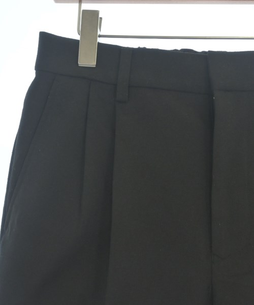 SLICK（スリック）その他 黒 サイズ:1(S位) メンズ/2200636067189