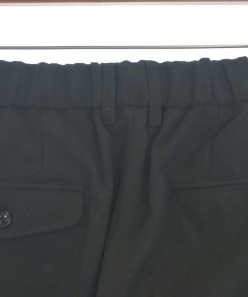 SLICK（スリック）その他 黒 サイズ:1(S位) メンズ/2200636067189