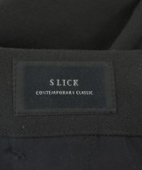 SLICK（スリック）その他 黒 サイズ:1(S位) メンズ/2200636067189