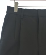 SLICK（スリック）その他 黒 サイズ:1(S位) メンズ/2200636067189