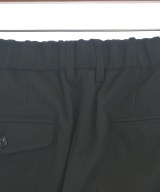 SLICK（スリック）その他 黒 サイズ:1(S位) メンズ/2200636067189