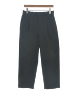 SLICK パンツ（その他）