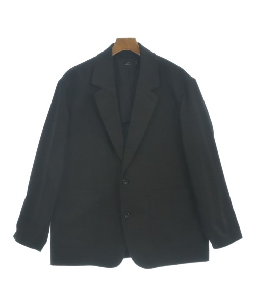 スリック(SLICK)のSLICK ジャケット