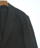 SLICK（スリック）ジャケット 黒 サイズ:1(S位) メンズ/2200636067196