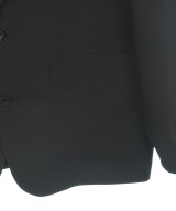 SLICK（スリック）ジャケット 黒 サイズ:1(S位) メンズ/2200636067196