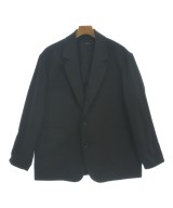 SLICK ジャケット