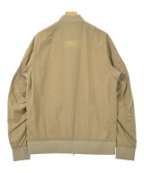 SLICK（スリック）ミリタリーブルゾン カーキ サイズ:2(M位) メンズ/2200525328049