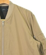 SLICK（スリック）ミリタリーブルゾン カーキ サイズ:2(M位) メンズ/2200525328049