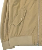 SLICK（スリック）ミリタリーブルゾン カーキ サイズ:2(M位) メンズ/2200525328049