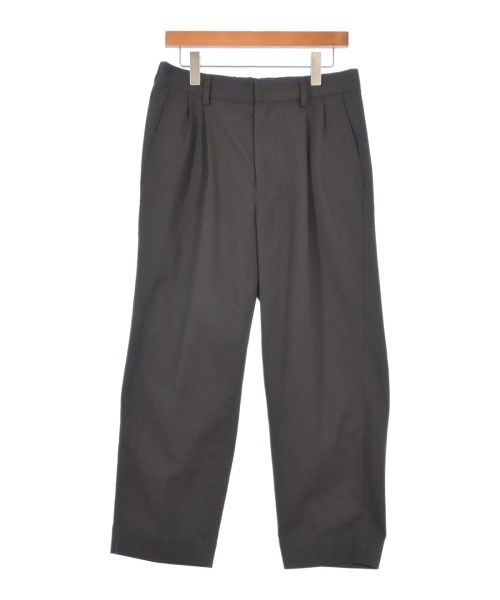 スリック(SLICK)のSLICK スラックス