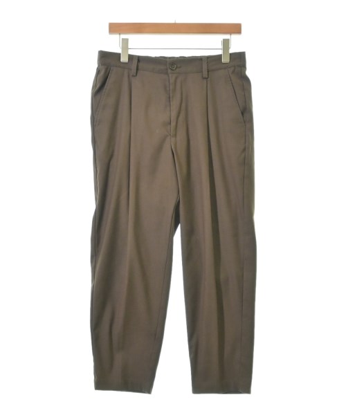 スリック(SLICK)のSLICK スラックス