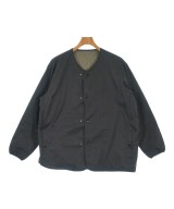 SLICK（スリック）その他 黒 サイズ:2(M位) メンズ/2200683983012