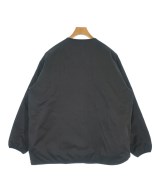 SLICK（スリック）その他 黒 サイズ:2(M位) メンズ/2200683983012