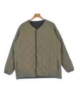 SLICK（スリック）その他 黒 サイズ:2(M位) メンズ/2200683983012