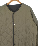 SLICK（スリック）その他 黒 サイズ:2(M位) メンズ/2200683983012
