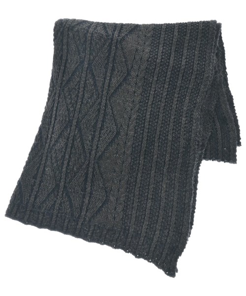 イニシュマン(INIS MEAIN)のINIS MEAIN ストール