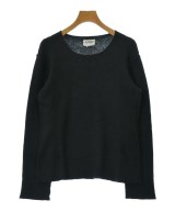 LAINEY ニット・セーター