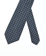 Guy Laroche（ギラロッシュ）ネクタイ 紺 サイズ:- メンズ/2200618948024