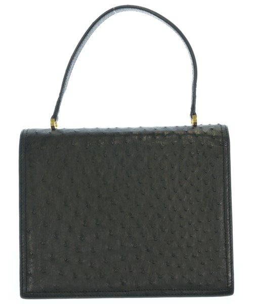 Guy Laroche（ギラロッシュ）ハンドバッグ 黒 サイズ:- レディース/2200649226047