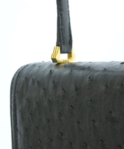 Guy Laroche（ギラロッシュ）ハンドバッグ 黒 サイズ:- レディース/2200649226047