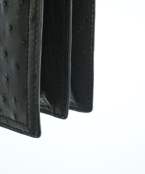 Guy Laroche（ギラロッシュ）ハンドバッグ 黒 サイズ:- レディース/2200649226047