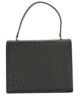 Guy Laroche（ギラロッシュ）ハンドバッグ 黒 サイズ:- レディース/2200649226047