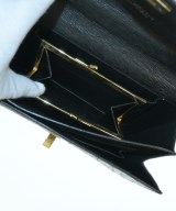 Guy Laroche（ギラロッシュ）ハンドバッグ 黒 サイズ:- レディース/2200649226047