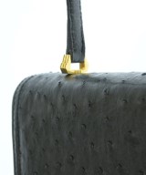 Guy Laroche（ギラロッシュ）ハンドバッグ 黒 サイズ:- レディース/2200649226047