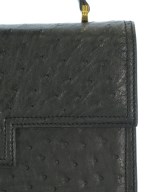 Guy Laroche（ギラロッシュ）ハンドバッグ 黒 サイズ:- レディース/2200649226047