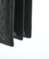 Guy Laroche（ギラロッシュ）ハンドバッグ 黒 サイズ:- レディース/2200649226047