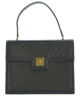 Guy Laroche ハンドバッグ