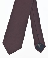 Guy Laroche（ギラロッシュ）ネクタイ 赤 サイズ:- メンズ/2200704642706
