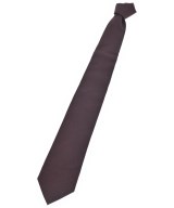 Guy Laroche ネクタイ