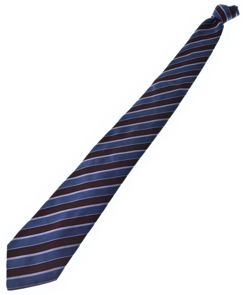 Guy Laroche(ギラロッシュ)のネクタイ サイズ:- 3,800円
