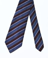 Guy Laroche（ギラロッシュ）ネクタイ 青 サイズ:- メンズ/2200704666290