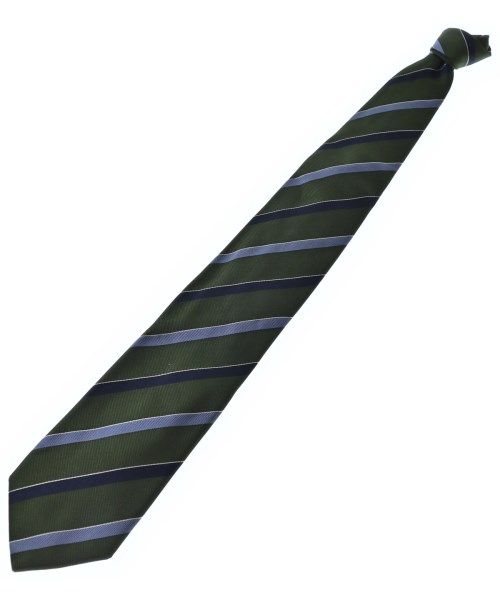 Guy Laroche(ギラロッシュ)のネクタイ サイズ:- 3,800円