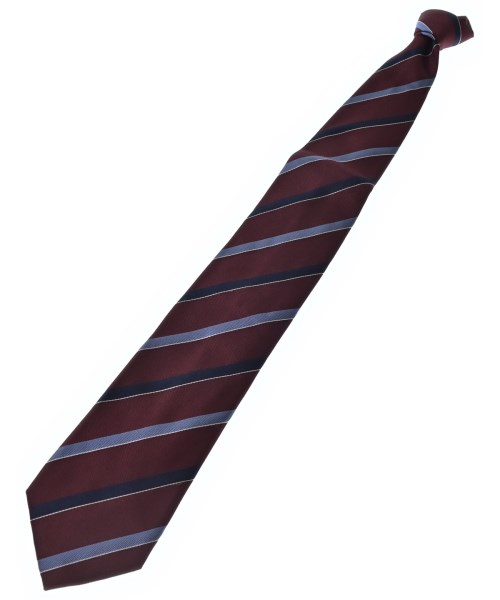 Guy Laroche(ギラロッシュ)のネクタイ サイズ:- 3,800円