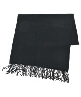 Guy Laroche マフラー