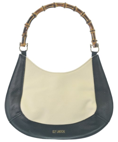Guy Laroche(ギラロッシュ)のショルダーバッグ サイズ:- 5,500円