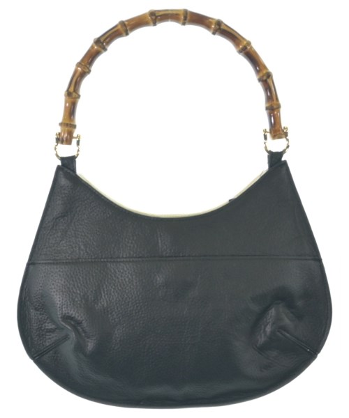 Guy Laroche（ギラロッシュ）ショルダーバッグ 白 サイズ:- レディース/2200735225022