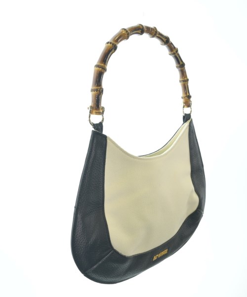 Guy Laroche（ギラロッシュ）ショルダーバッグ 白 サイズ:- レディース/2200735225022