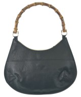 Guy Laroche（ギラロッシュ）ショルダーバッグ 白 サイズ:- レディース/2200735225022