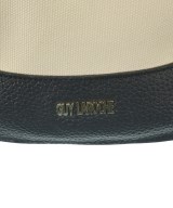 Guy Laroche（ギラロッシュ）ショルダーバッグ 白 サイズ:- レディース/2200735225022