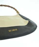Guy Laroche（ギラロッシュ）ショルダーバッグ 白 サイズ:- レディース/2200735225022