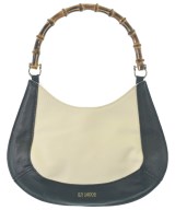 Guy Laroche ショルダーバッグ