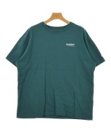 element Tシャツ・カットソー