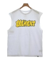 element ノースリーブ