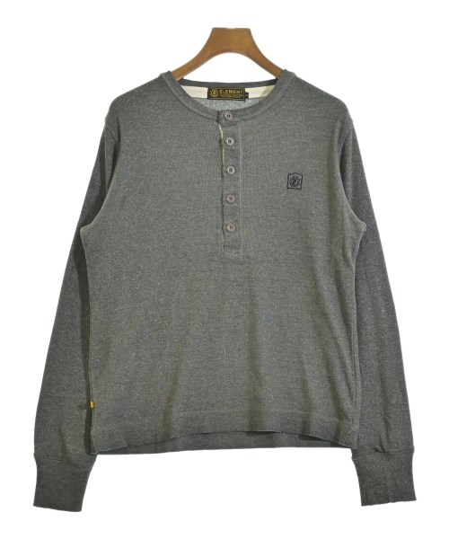 element(エレメント)のTシャツ・カットソー サイズ:M 2,700円